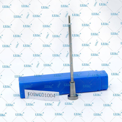 ERIKC F00VC01004 common rail control valve F00V C01 004 fuel injection valves F 00V C01 004