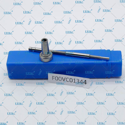 ERIKC FooVC01344 injector common rail valve FooV C01 344 fuel tank injector valve F ooV C01 344 for 0445110276