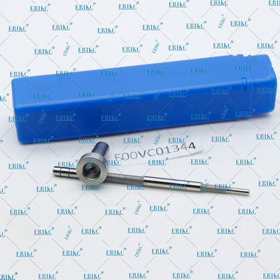 ERIKC FooVC01344 injector common rail valve FooV C01 344 fuel tank injector valve F ooV C01 344 for 0445110276