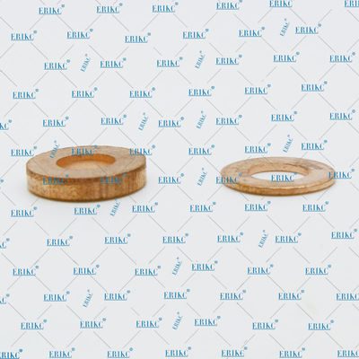 ERIKC F00VC17502 injector copper washer F00V C17 502 all kinds of Base washer copper