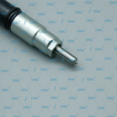 095000-7761 auto fuel injection 0950007761 common rail injectors 095000 7761 for Toyota