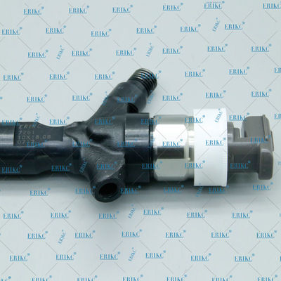 095000-7761 auto fuel injection 0950007761 common rail injectors 095000 7761 for Toyota