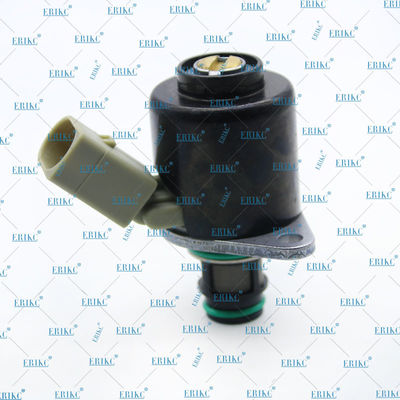ERIKC For Delp fuel metering valve 9109-946 9109 946 oil measuring instrument 9109946 for SSANGYONG