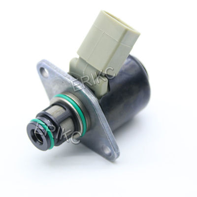 ERIKC For Delp fuel metering valve 9109-946 9109 946 oil measuring instrument 9109946 for SSANGYONG