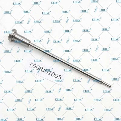 ERIKC fuel pressure control valve FOORJ01005 F OOR J01 005 Common injection valve FOOR J01 005 for diesel car