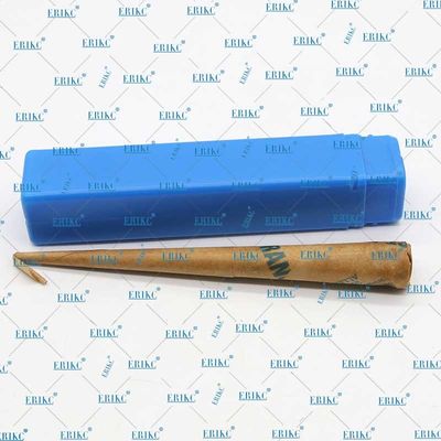 ERIKC FOOR J01 052 Diesel Injector control valve FOORJ01052 FOOR J01 052 pressure regulator valve for 0445120028