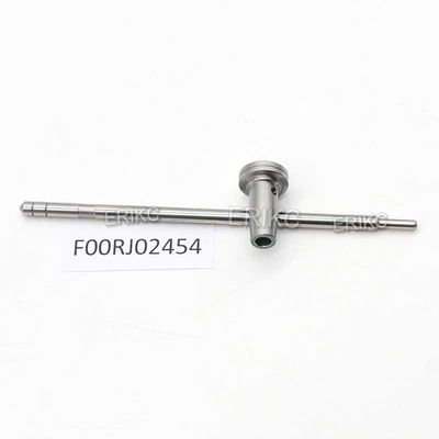 For BOS F00RJ02454 common rail control valve F00R J02 454 , high pressure valve F 00R J02 454