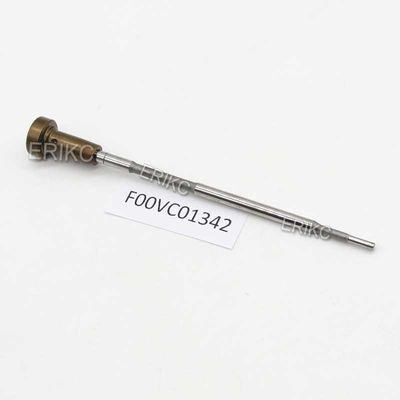 ERIKC control  injection valve FOOVC01342 F OOV C01 342 fuel diesel control valve FOOV C01 342  for 0445110252