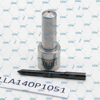ERIKC DLLA 140P1051 fuel injection nozzle DLLA 140 P1051 0433175196 diesel injector nozzle DLLA140P1051 for 0445120016