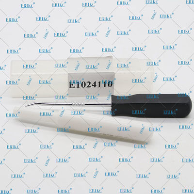 ERIKC fuel injector tools and common rail injector tools for bocsh diesel pump repair kit