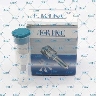 ERIKC DSLA 150 P520 fuel injector nozzle DSLA 150P520 diesel injector nozzles For BOS