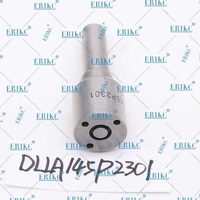 ERIKC DLLA 145P2301 Iveco For BOS common rail DLLA145 P 2301 spare parts nozzle injector 0 445 110 483
