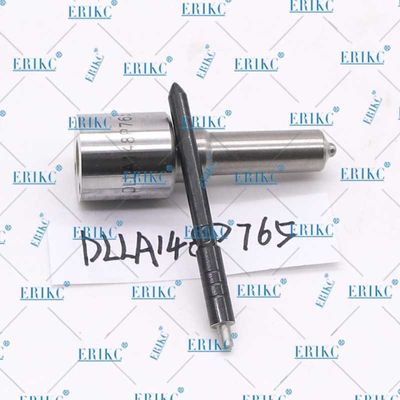 NISSAN denso original nozzle DLLA148P765 denso fuel injector nozzle DLLA 148 P765 cr nozzle DLLA 148 P 765