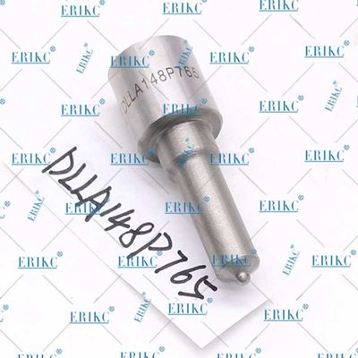 NISSAN nozzle DLLA 148P765 093400-7650 denso auto fuel pump injection nozzle 0934007650 DLLA148P765