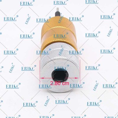 For BOS injector tools and Solenoid Valves Armature Lift Tool for 110 120 Series Injectors