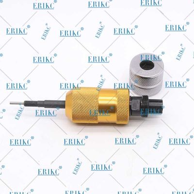 For BOS injector tools and Solenoid Valves Armature Lift Tool for 110 120 Series Injectors