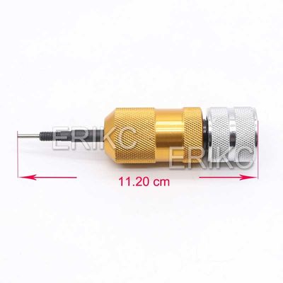 For BOS injector tools and Solenoid Valves Armature Lift Tool for 110 120 Series Injectors