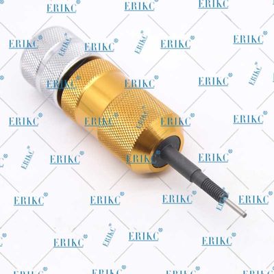 For BOS injector tools and Solenoid Valves Armature Lift Tool for 110 120 Series Injectors