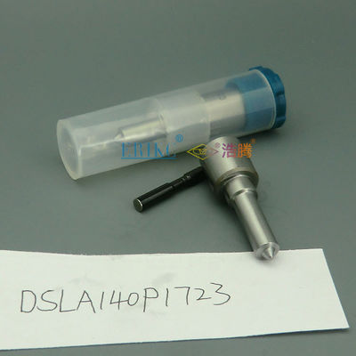 DSLA 140P1723 automatic fuel nozzle 0 433 175 481 diesel nozzle DSLA140P1723 For Kamaz For BOS