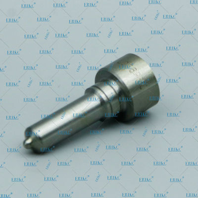 For Delp L076PBD auto engine part oil jet nozzle , common rail injector nozzle L076 PBD with fuel system