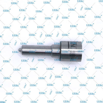 ERIKC injector control nozzle M0019P140 diesel fuel nozzles for A2C59517051 A2C53307917 5WS40745