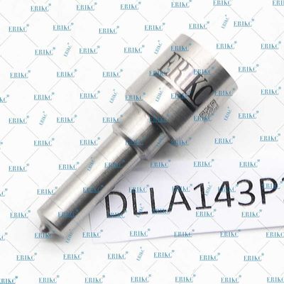 ERIKC high pressure nozzle DLLA143P2248 0433172248 injection nozzle DLLA 143P 2248 For 0445120267