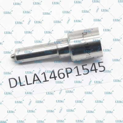 ERIKC high pressure nozzle DLLA 146 P 1545 0433171953 diesel injector pump Nozzle DLLA 146 P 1545 For 0445120185
