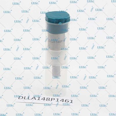 ERIKC automatic fuel nozzle DLLA 148 P 1461 high pressure misting nozzle DLLA 148 P1461