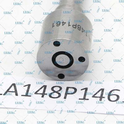 ERIKC automatic fuel nozzle DLLA 148 P 1461 high pressure misting nozzle DLLA 148 P1461