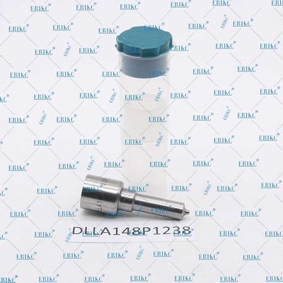 ERIKC DLLA 148P 1238 oil pump nozzle DLLA148P1238 common rail injector nozzles DLLA 148P1238