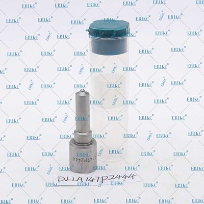 ERIKC DLLA 147P2444 automatic fuel nozzle DLLA147P2444 common rail nozzle DLLA 147P 2444 For 0445120429