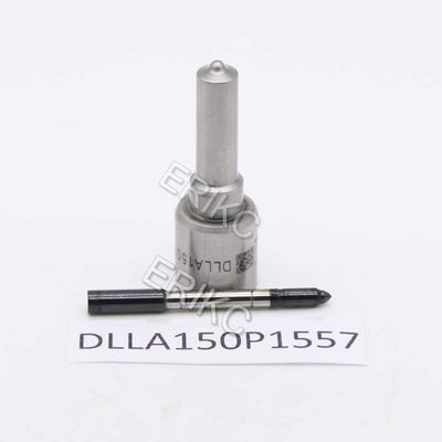 ERIKC 0433171960 diesel injector nozzle DLLA150P1557 DLLA 150P1557 oil pump nozzle DLLA 150 P1557 For 0 445 110 265