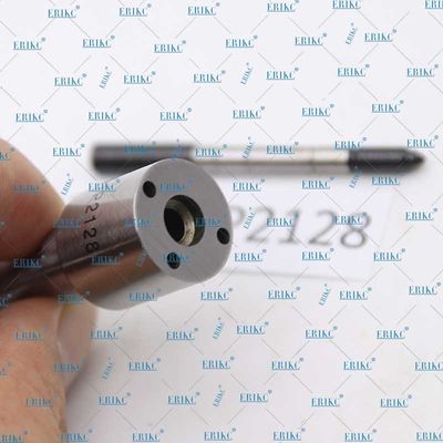 ERIKC oil dispenser nozzle 0433172218 DLLA 151 P 2128 DLLA 151 P2128 nozzle fuel injection For 0 445 110 363