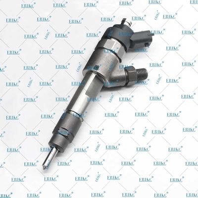 Citroen JUMPER  fuel injector For BOS Camionnette 0445 120 002 and 0 986 435 501 For BOS injector crdi 0 445 120 002