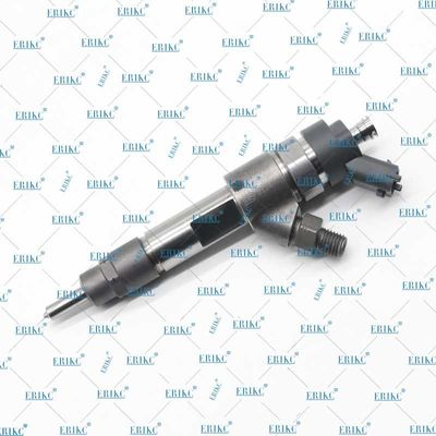 Citroen For BOS diesel 0445120002 , FIAT OEM injector assy For IVEC 0445 120 002 injector assembly PEUGEOT 0 445 120 002