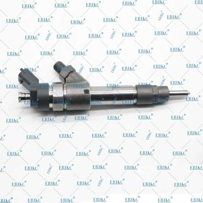 Citroen Bosch diesel 0445120002 , FIAT OEM injector assy IVECO 0445 120 002 injector assembly PEUGEOT 0 445 120 002