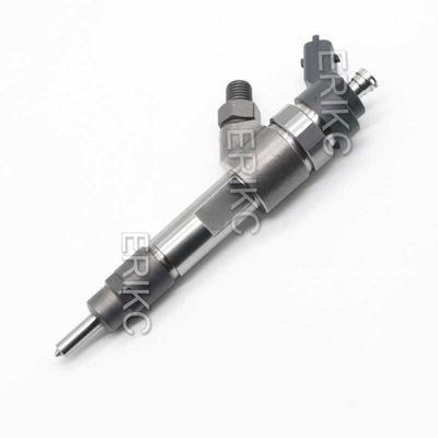 Citroen JUMPER  fuel injector For BOS Camionnette 0445 120 002 and 0 986 435 501 For BOS injector crdi 0 445 120 002
