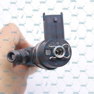 ERIKC CHRYSLER VOYAGER 0445110059 car fuel injector 0 445 110 059 Bosch pump injector 0445 110 059