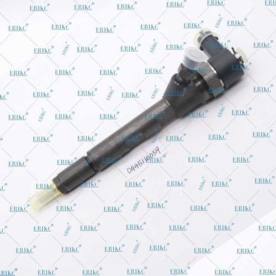 ERIKC CHRYSLER VOYAGER 0445110059 car fuel injector 0 445 110 059 For BOS pump injector 0445 110 059