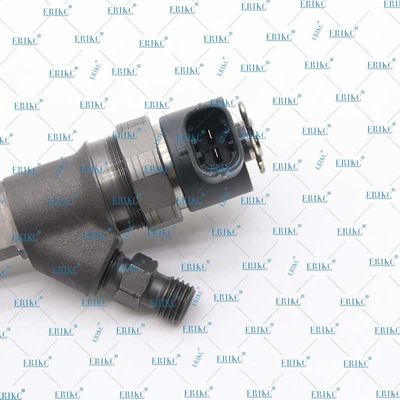 CHRYSLER VOYAGER  0445110059 injetor diesel For BOS 0986435149 bico diesel injector 510990024