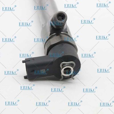 ERIKC 0445110846 For BOS Replacement Fuel Injector 0 445 110 846 Fuel Injection 0445 110 846