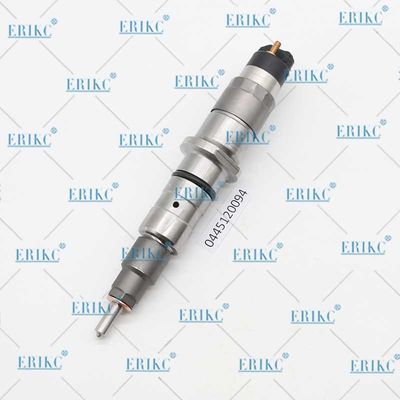ERIKC 0445120094 Diesel Fuel Injectors 0 445 120 094 Injection Pump 0445 120 094 For BOS