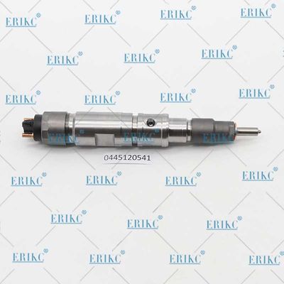 ERIKC 0445120541 For BOS Diesel Injection Pump 0 445 120 541 Common Rail Injector 0445 120 541