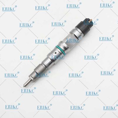 0445120275 Engines Injection 0986435528 0986435582 Diesel Injector Parts 0445 120 275 0 445 120 275 For BOS