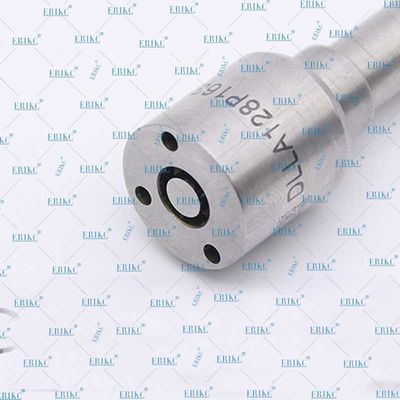 DLLA128P1635 Fuel Injector Nozzle DLLA 128P1635 DLLA 128 P 1635 Common Rail Nozzle DLLA 128 P1635 For 0445120097