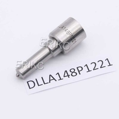 ERIKC DLLA148P1221 0433171771 For BOS Injector Nozzle DLLA 148 P 1221 Oil Pump Nozzle DLLA 148P1221 For 0445110111