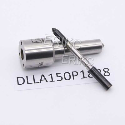 DLLA150P1828 0433172116 For BOS Spray DLLA 150P1828 Common Rail Nozzle DLLA 150 P 1828 YUICHAI G5A100 1112100A38