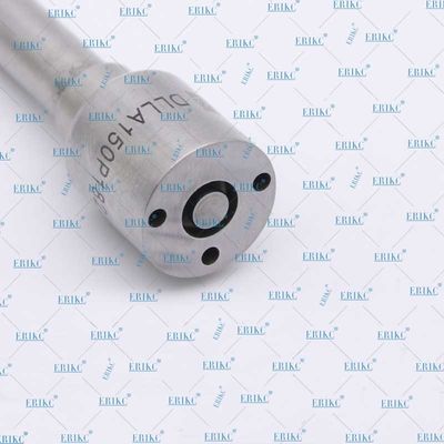 DLLA150P1828 0433172116 For BOS Spray DLLA 150P1828 Common Rail Nozzle DLLA 150 P 1828 YUICHAI G5A100 1112100A38