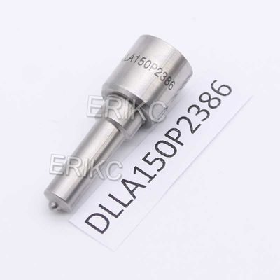 ERIKC DLLA150P2386 Fuel Injector Spray DLLA 150 P 2386 For BOS Pump Nozzle DLLA 150P2386 0433172386 VG 1034080002