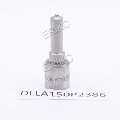 ERIKC DLLA150P2386 Fuel Injector Spray DLLA 150 P 2386 For BOS Pump Nozzle DLLA 150P2386 0433172386 VG 1034080002
